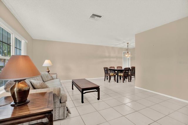 720 BOWSPRIT PLACE, Palm Harbor, FL 34685