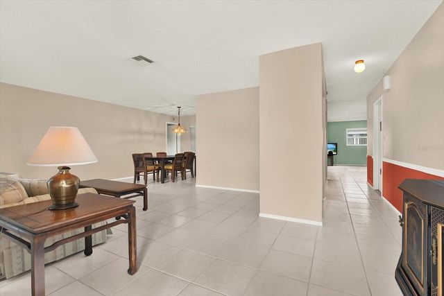 720 BOWSPRIT PLACE, Palm Harbor, FL 34685