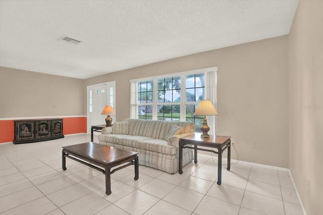 720 BOWSPRIT PLACE, Palm Harbor, FL 34685