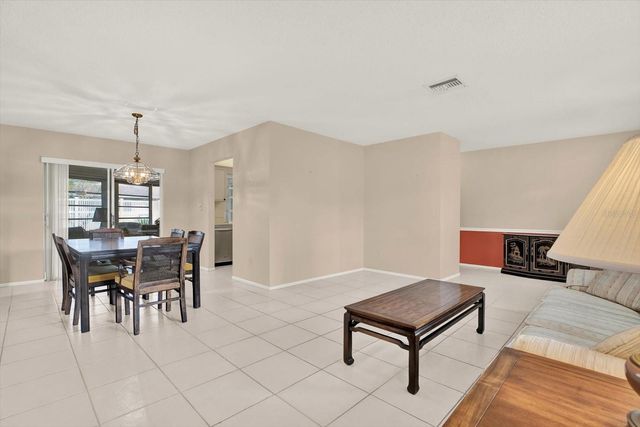 720 BOWSPRIT PLACE, Palm Harbor, FL 34685