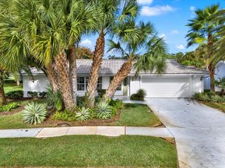 720 BOWSPRIT PLACE, Palm Harbor, FL 34685