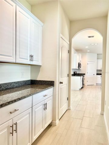 9330 MCLAREN ALLEY, Winter Garden, FL 34787