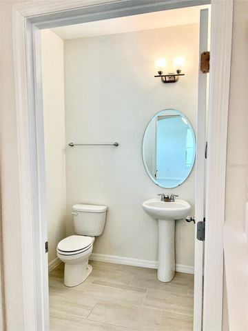 9330 MCLAREN ALLEY, Winter Garden, FL 34787