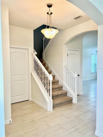 9330 MCLAREN ALLEY, Winter Garden, FL 34787