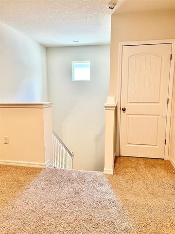 9330 MCLAREN ALLEY, Winter Garden, FL 34787