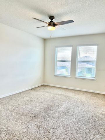 9330 MCLAREN ALLEY, Winter Garden, FL 34787