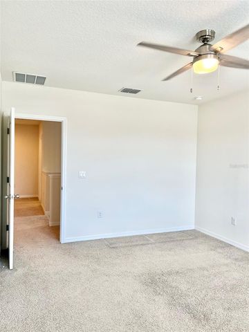 9330 MCLAREN ALLEY, Winter Garden, FL 34787