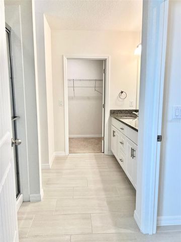 9330 MCLAREN ALLEY, Winter Garden, FL 34787