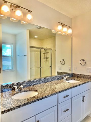 9330 MCLAREN ALLEY, Winter Garden, FL 34787