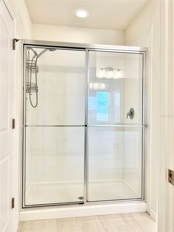 9330 MCLAREN ALLEY, Winter Garden, FL 34787