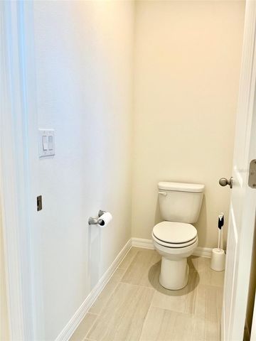 9330 MCLAREN ALLEY, Winter Garden, FL 34787