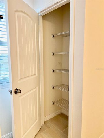 9330 MCLAREN ALLEY, Winter Garden, FL 34787