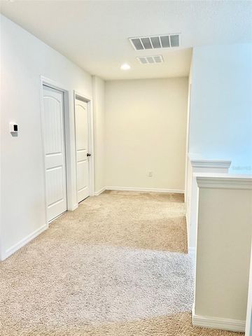 9330 MCLAREN ALLEY, Winter Garden, FL 34787