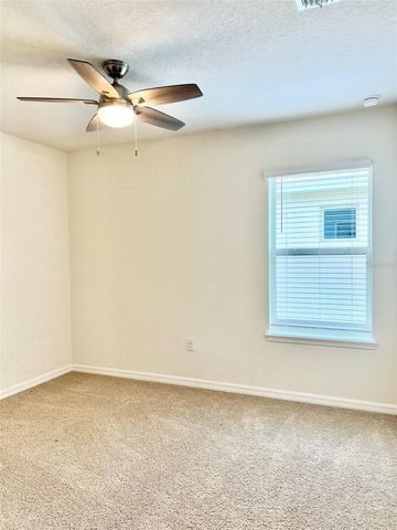 9330 MCLAREN ALLEY, Winter Garden, FL 34787