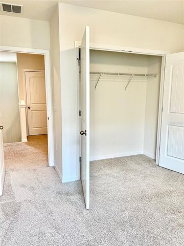 9330 MCLAREN ALLEY, Winter Garden, FL 34787