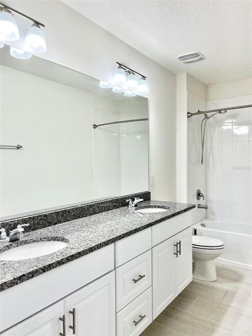 9330 MCLAREN ALLEY, Winter Garden, FL 34787