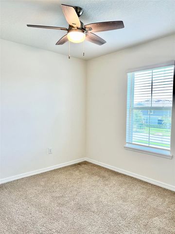 9330 MCLAREN ALLEY, Winter Garden, FL 34787