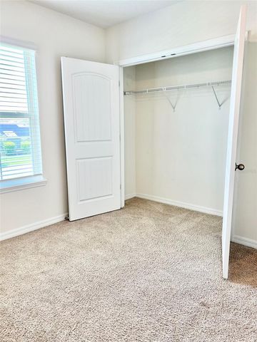 9330 MCLAREN ALLEY, Winter Garden, FL 34787