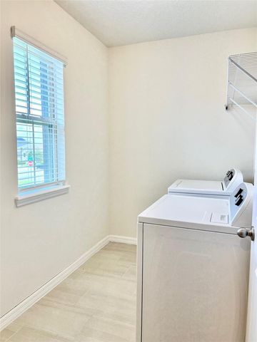 9330 MCLAREN ALLEY, Winter Garden, FL 34787