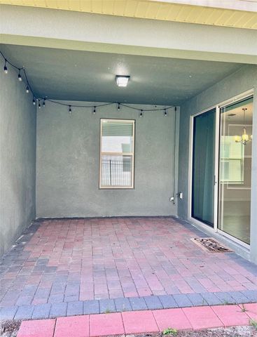 9330 MCLAREN ALLEY, Winter Garden, FL 34787