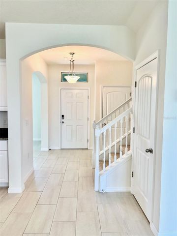 9330 MCLAREN ALLEY, Winter Garden, FL 34787