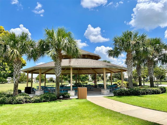 9330 MCLAREN ALLEY, Winter Garden, FL 34787