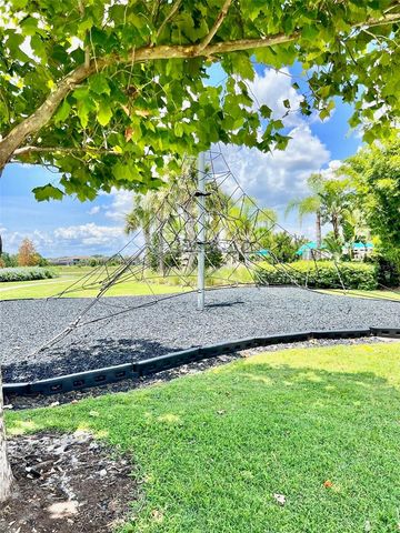 9330 MCLAREN ALLEY, Winter Garden, FL 34787