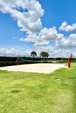 9330 MCLAREN ALLEY, Winter Garden, FL 34787