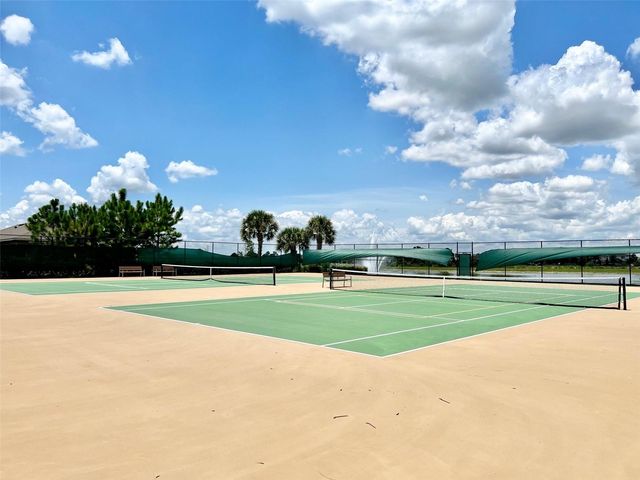 9330 MCLAREN ALLEY, Winter Garden, FL 34787