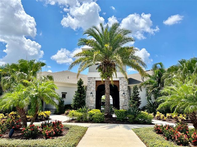 9330 MCLAREN ALLEY, Winter Garden, FL 34787