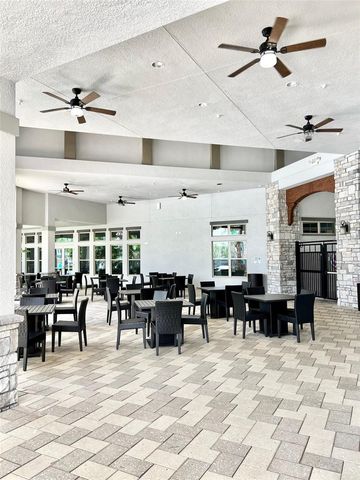 9330 MCLAREN ALLEY, Winter Garden, FL 34787