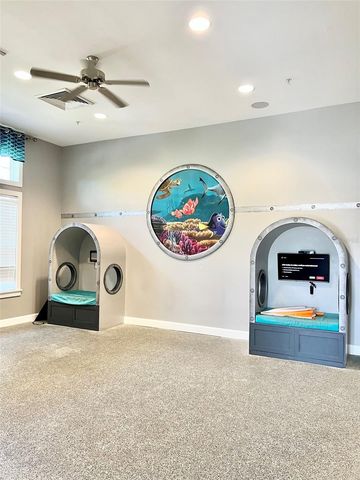 9330 MCLAREN ALLEY, Winter Garden, FL 34787