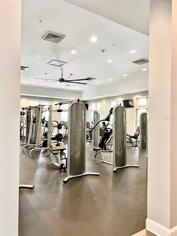 9330 MCLAREN ALLEY, Winter Garden, FL 34787