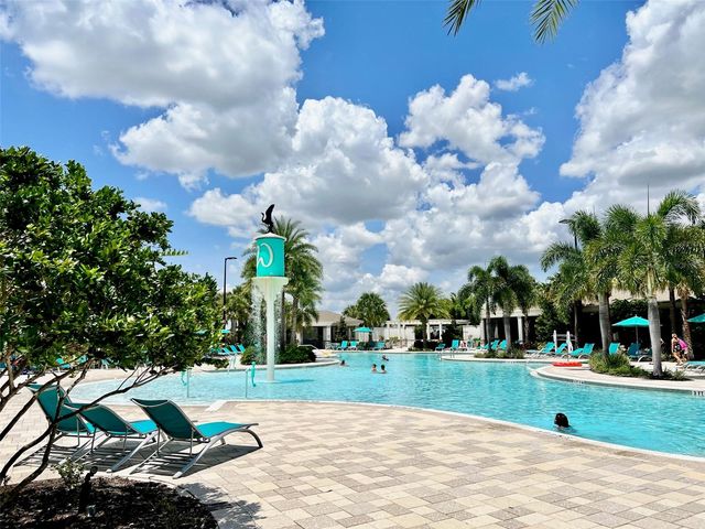 9330 MCLAREN ALLEY, Winter Garden, FL 34787