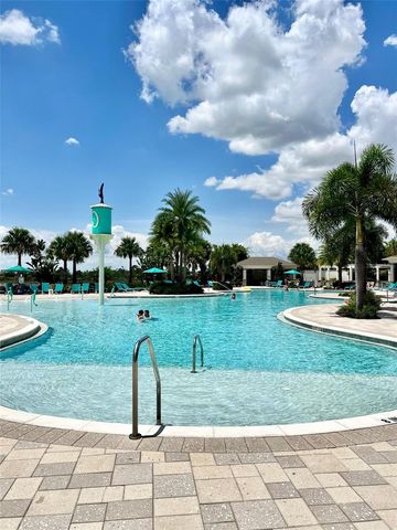 9330 MCLAREN ALLEY, Winter Garden, FL 34787