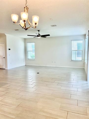 9330 MCLAREN ALLEY, Winter Garden, FL 34787