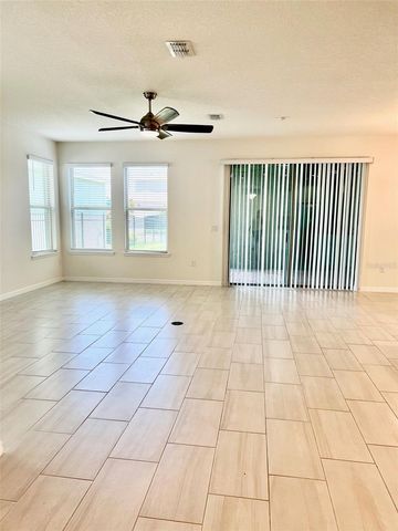 9330 MCLAREN ALLEY, Winter Garden, FL 34787