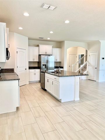 9330 MCLAREN ALLEY, Winter Garden, FL 34787