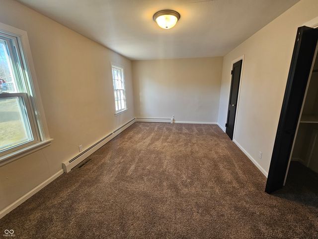 502 W Broadway Street, Alexandria, IN 46001