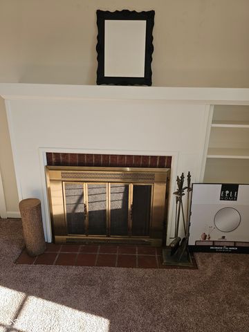 502 W Broadway Street, Alexandria, IN 46001