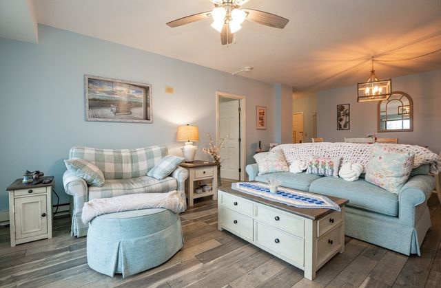 200 Locust St 106, Lynn, MA 01904