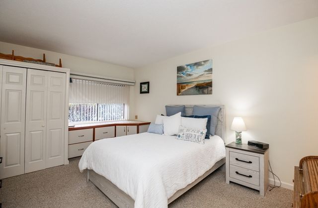 200 Locust St 106, Lynn, MA 01904