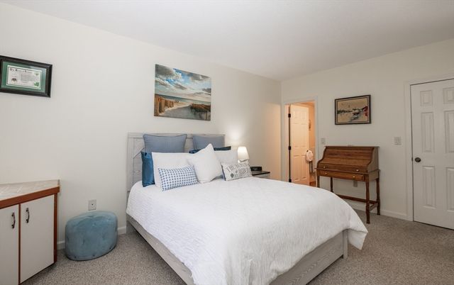 200 Locust St 106, Lynn, MA 01904