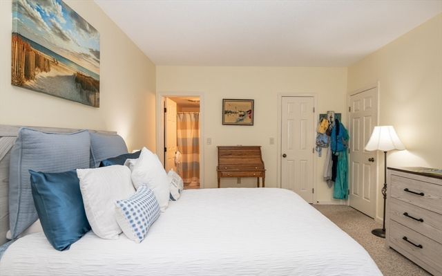 200 Locust St 106, Lynn, MA 01904