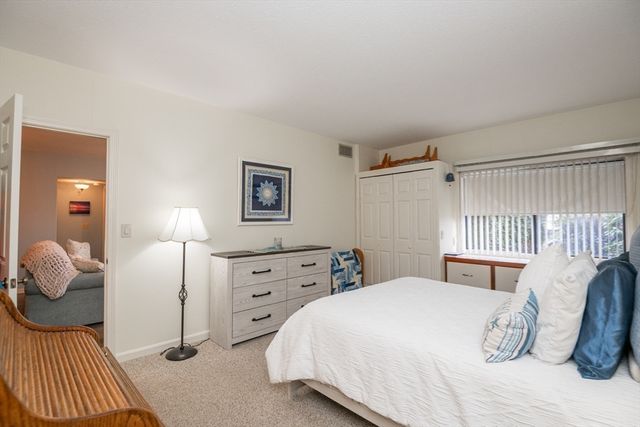 200 Locust St 106, Lynn, MA 01904