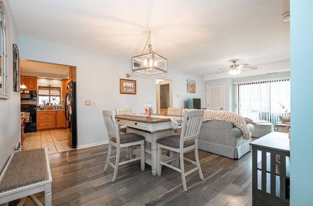 200 Locust St 106, Lynn, MA 01904