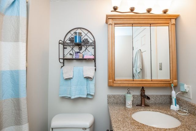 200 Locust St 106, Lynn, MA 01904