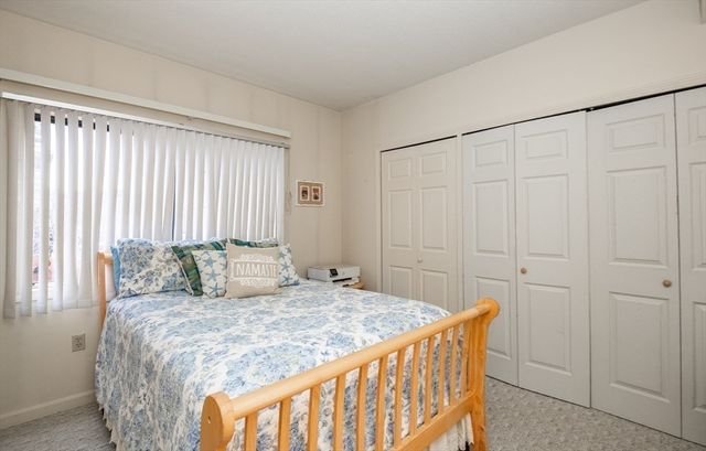 200 Locust St 106, Lynn, MA 01904