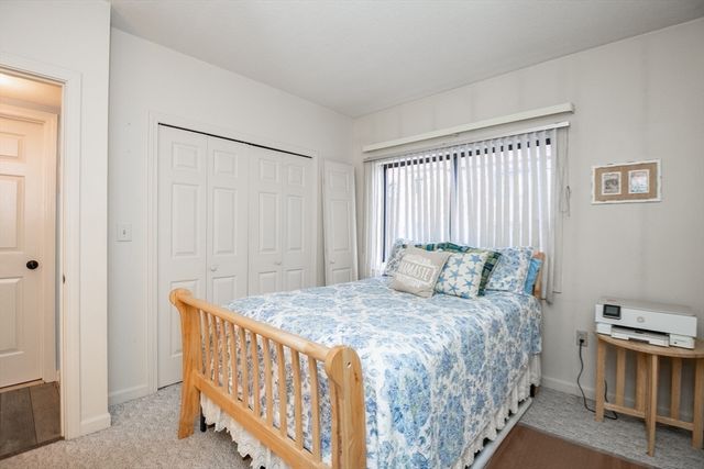 200 Locust St 106, Lynn, MA 01904