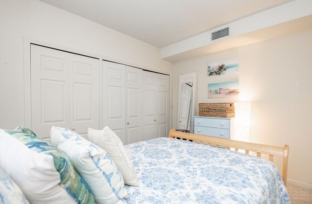 200 Locust St 106, Lynn, MA 01904